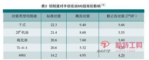 1666493383937734.jpg 1010.jpg