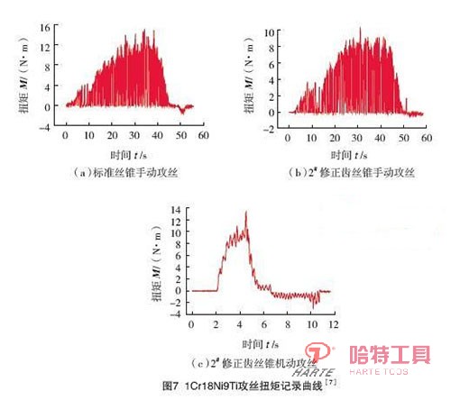 1666493395130371.jpg 99.jpg