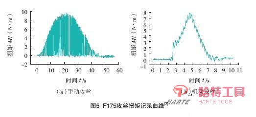 1666493405914013.jpg 88.jpg