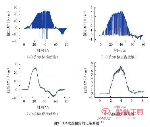 1666493427488077.jpg 66.jpg