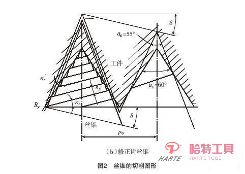 1666493464186237.jpg 33.jpg