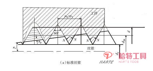 1666493474170161.jpg 22.jpg